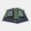 Picture of OZTRAIL SCENE 6 PEOPLE FAST FRAME TENT